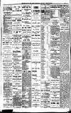 Norwood News Saturday 29 May 1897 Page 4