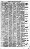 Norwood News Saturday 29 May 1897 Page 5