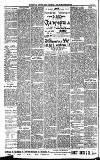 Norwood News Saturday 29 May 1897 Page 6