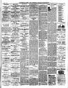 Norwood News Saturday 19 June 1897 Page 3