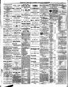 Norwood News Saturday 19 June 1897 Page 4