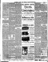 Norwood News Saturday 19 June 1897 Page 6