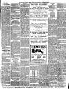 Norwood News Saturday 19 June 1897 Page 7