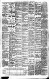Norwood News Saturday 17 July 1897 Page 2
