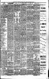 Norwood News Saturday 17 July 1897 Page 5