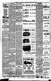 Norwood News Saturday 17 July 1897 Page 6