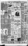 Norwood News Saturday 17 July 1897 Page 8