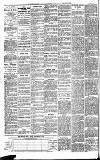 Norwood News Saturday 21 August 1897 Page 2