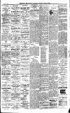 Norwood News Saturday 21 August 1897 Page 3