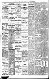 Norwood News Saturday 21 August 1897 Page 4