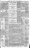 Norwood News Saturday 21 August 1897 Page 7