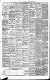 Norwood News Saturday 28 August 1897 Page 2