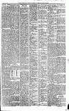 Norwood News Saturday 28 August 1897 Page 5