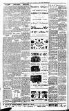 Norwood News Saturday 28 August 1897 Page 6