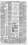 Norwood News Saturday 28 August 1897 Page 7