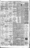 Norwood News Saturday 11 September 1897 Page 3