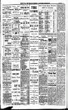 Norwood News Saturday 11 September 1897 Page 4