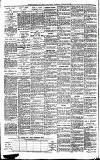 Norwood News Saturday 18 September 1897 Page 2