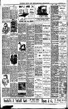 Norwood News Saturday 18 September 1897 Page 8