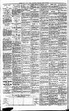 Norwood News Saturday 25 September 1897 Page 2