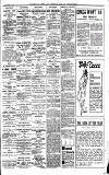 Norwood News Saturday 25 September 1897 Page 3