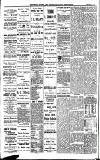 Norwood News Saturday 25 September 1897 Page 4
