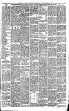 Norwood News Saturday 25 September 1897 Page 5