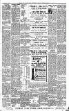 Norwood News Saturday 25 September 1897 Page 7