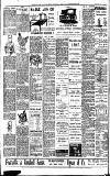 Norwood News Saturday 25 September 1897 Page 8