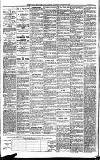 Norwood News Saturday 09 October 1897 Page 2