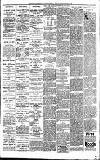 Norwood News Saturday 09 October 1897 Page 3