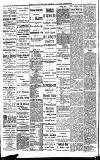 Norwood News Saturday 09 October 1897 Page 4