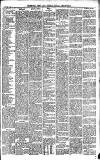 Norwood News Saturday 09 October 1897 Page 5