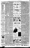 Norwood News Saturday 09 October 1897 Page 6