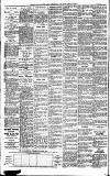 Norwood News Saturday 06 November 1897 Page 2