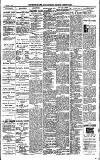 Norwood News Saturday 06 November 1897 Page 3