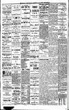 Norwood News Saturday 06 November 1897 Page 4