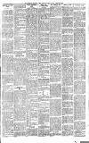 Norwood News Saturday 06 November 1897 Page 5