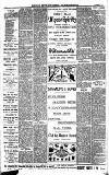 Norwood News Saturday 06 November 1897 Page 6