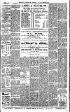 Norwood News Saturday 06 November 1897 Page 7