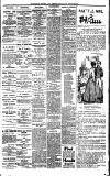 Norwood News Saturday 20 November 1897 Page 3