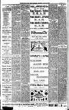 Norwood News Saturday 20 November 1897 Page 6