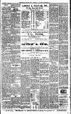 Norwood News Saturday 20 November 1897 Page 7