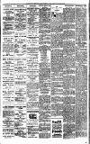 Norwood News Saturday 04 December 1897 Page 3