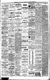 Norwood News Saturday 04 December 1897 Page 4