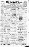 Norwood News Saturday 25 December 1897 Page 1