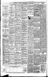 Norwood News Saturday 25 December 1897 Page 2