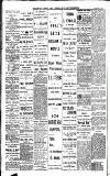 Norwood News Saturday 25 December 1897 Page 4