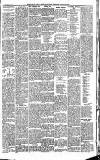 Norwood News Saturday 25 December 1897 Page 5