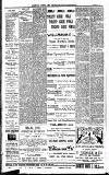 Norwood News Saturday 25 December 1897 Page 6